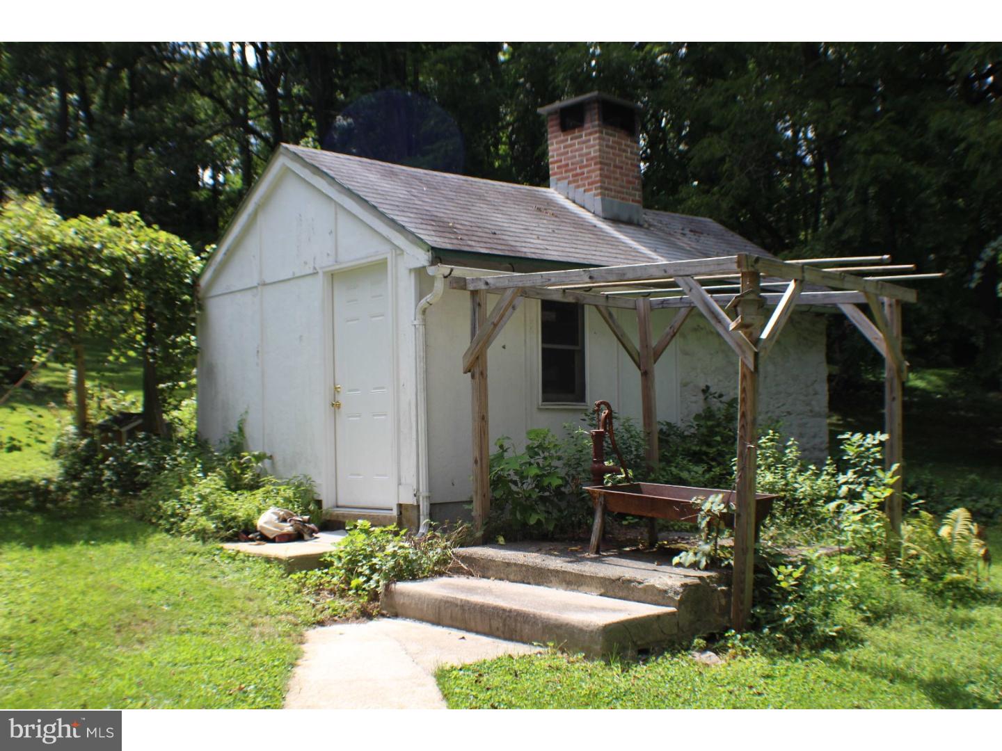 1260 Ritters Road Reading, PA 19606 - Photo 13 of 25 Gallery Image 13