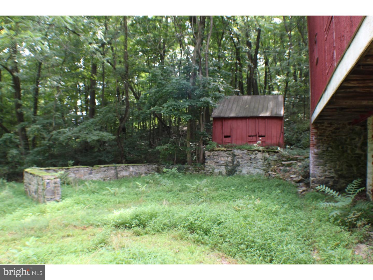 1260 Ritters Road Reading, PA 19606 - Photo 15 of 25 Gallery Image 15