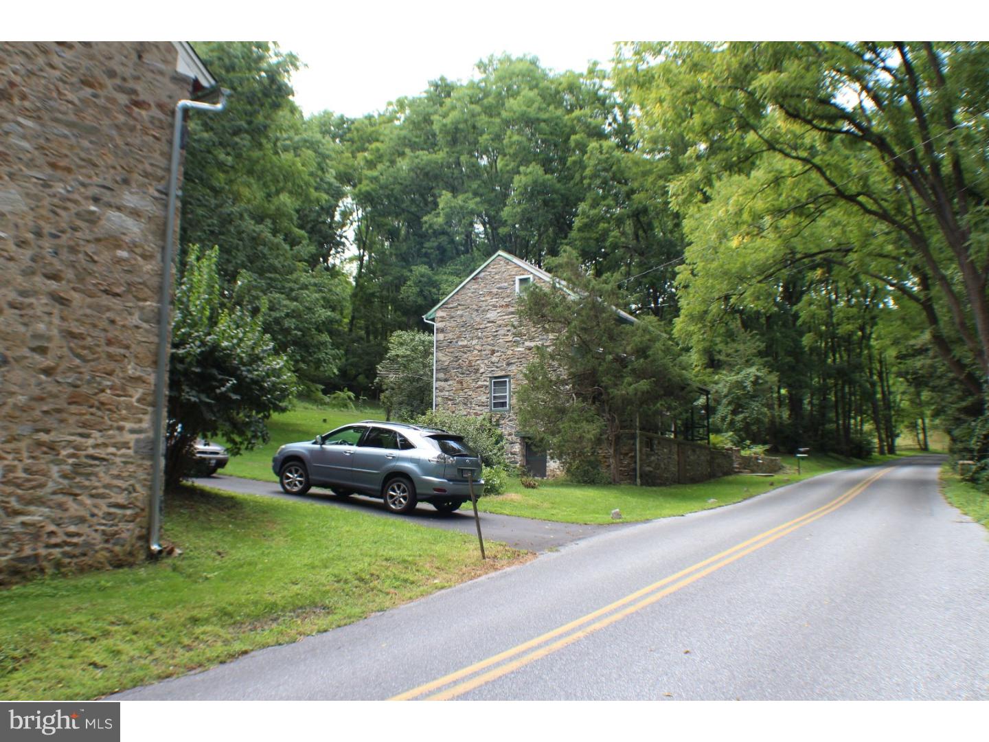 1260 Ritters Road Reading, PA 19606 - Photo 16 of 25 Gallery Image 16