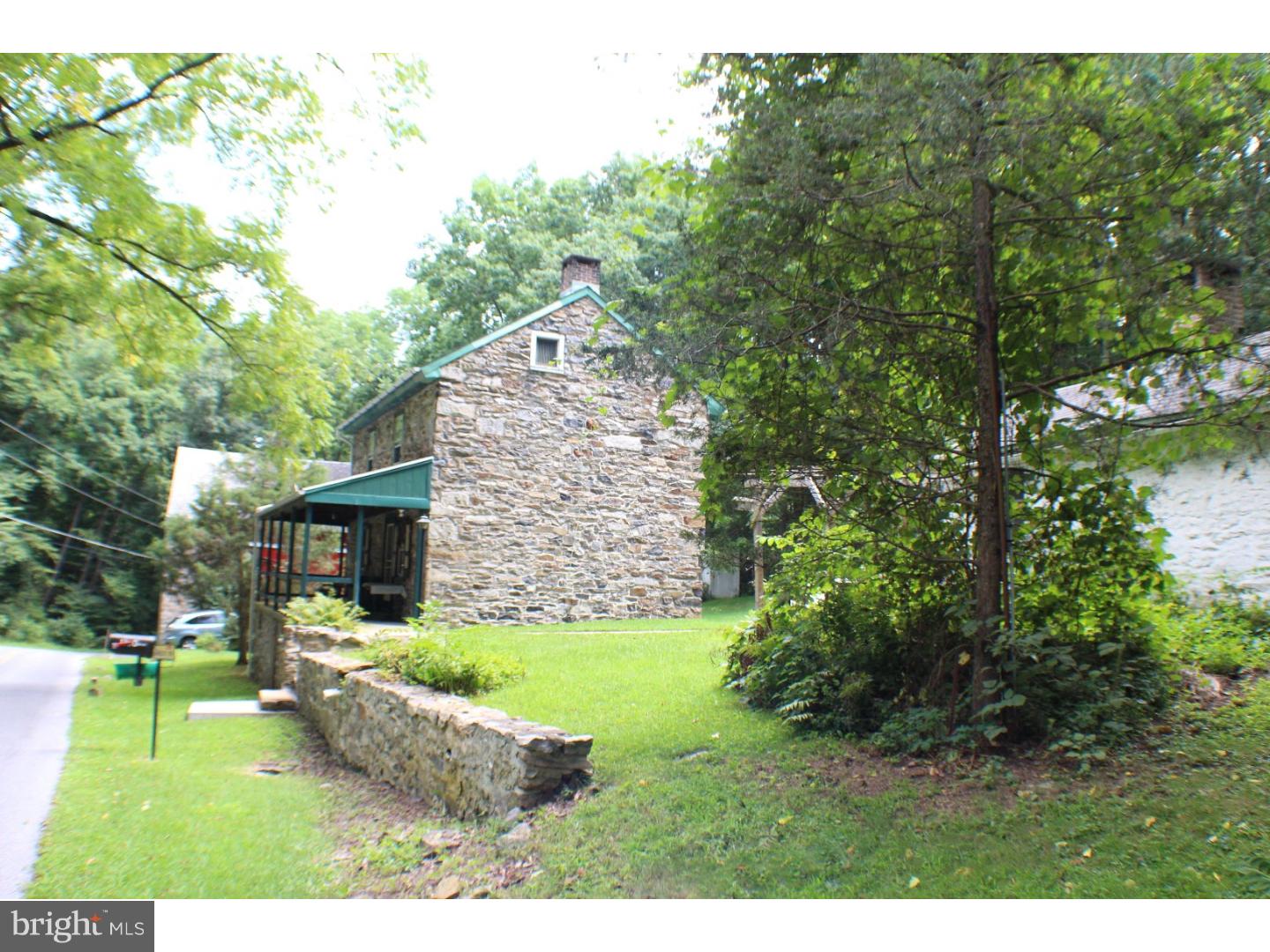 1260 Ritters Road Reading, PA 19606 - Photo 18 of 25 Gallery Image 18