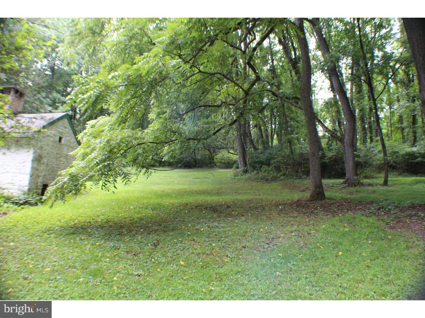 1260 Ritters Road Reading, PA 19606 - Photo 20 of 25 Gallery Image 20
