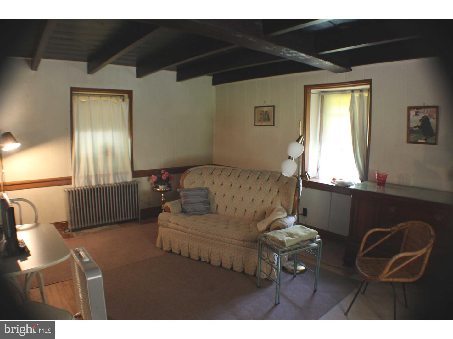 1260 Ritters Road Reading, PA 19606 - Photo 3 of 25 Gallery Image 3