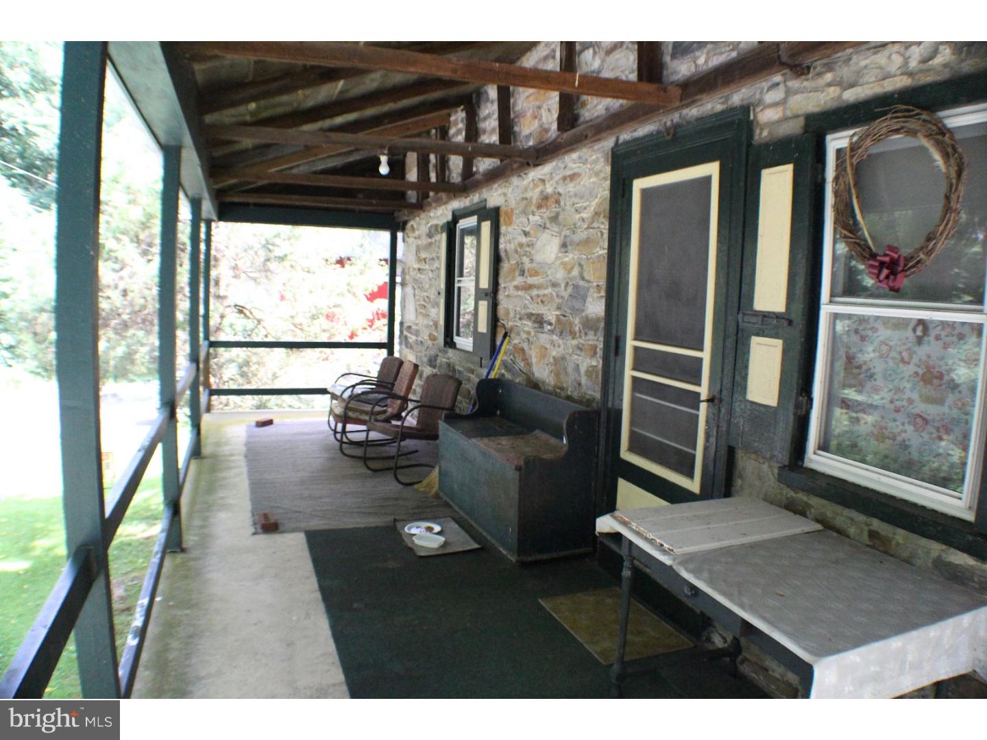 1260 Ritters Road Reading, PA 19606 - Photo 21 of 25 Gallery Image 21