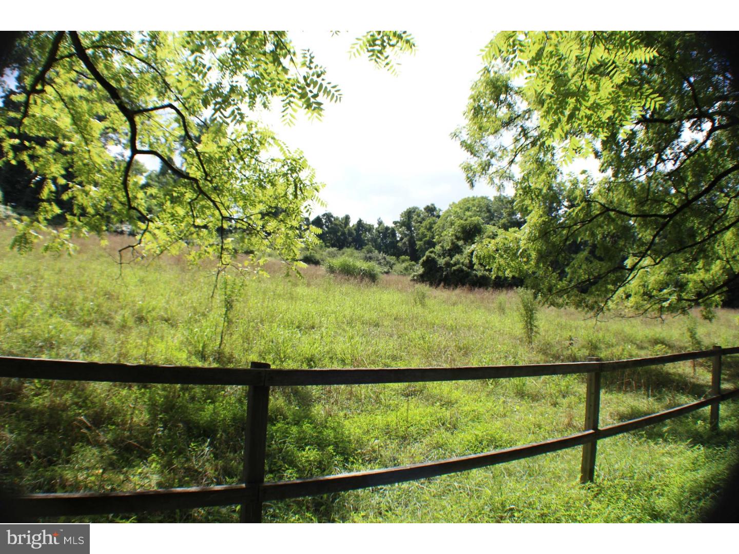 1260 Ritters Road Reading, PA 19606 - Photo 23 of 25 Gallery Image 23