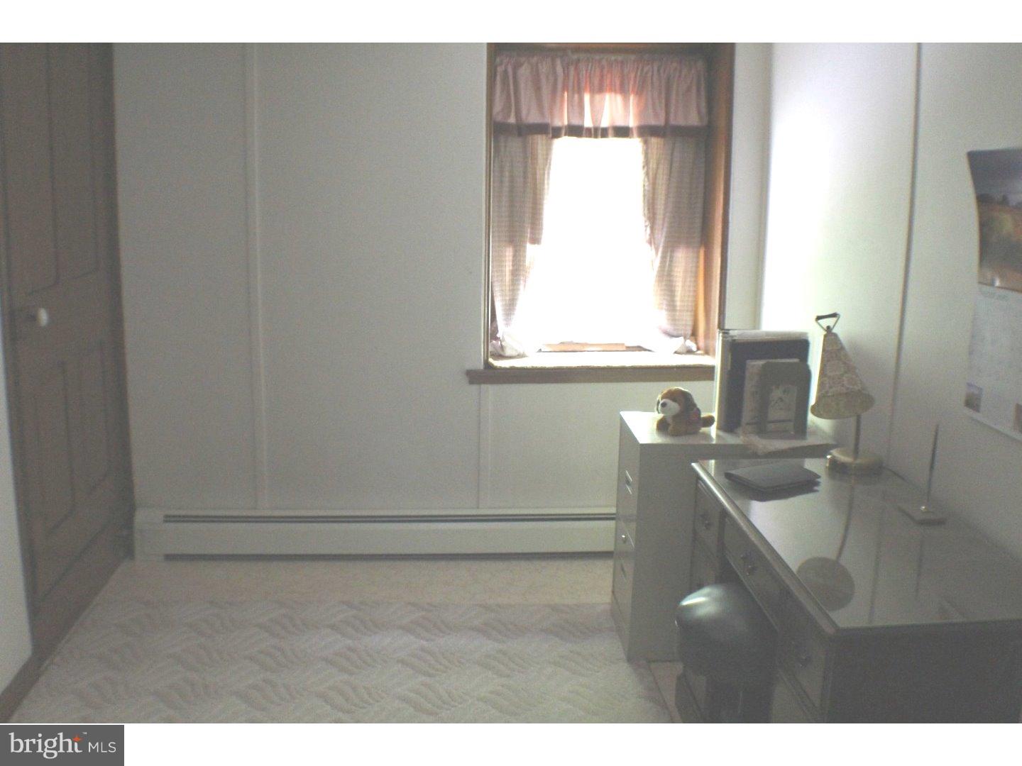1260 Ritters Road Reading, PA 19606 - Photo 4 of 25 Gallery Image 4