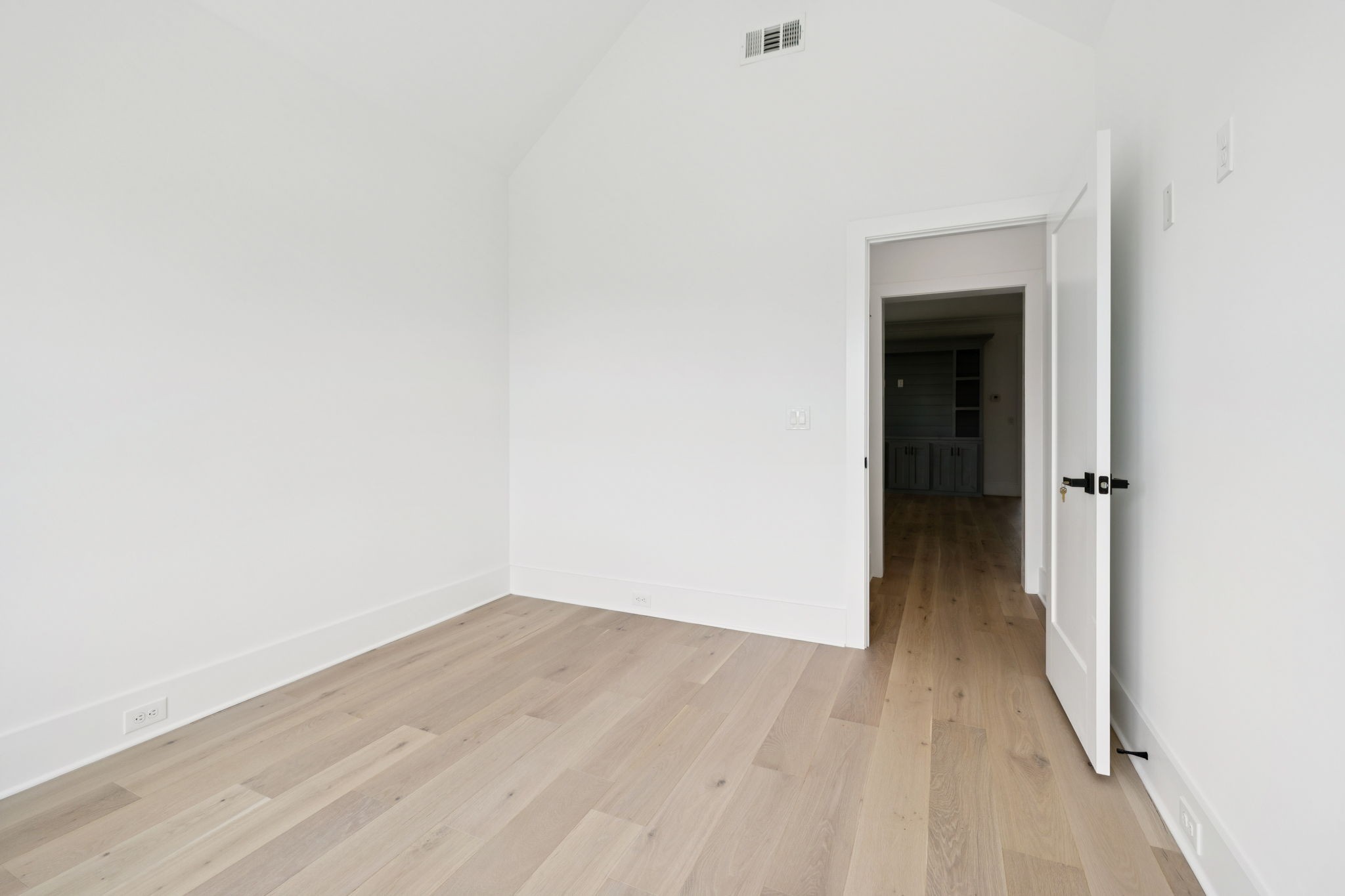 360 Rucker Road Murfreesboro, TN 37127 - Photo 45 of 81