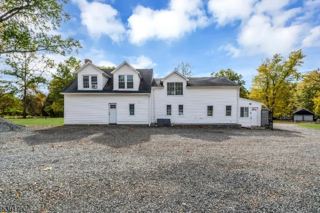 $749,000 | 698 Foothill Road, Bridgewater, NJ 08807