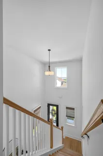 $689,000 | 690 Conifer Drive, Spring Hill, TN 37174