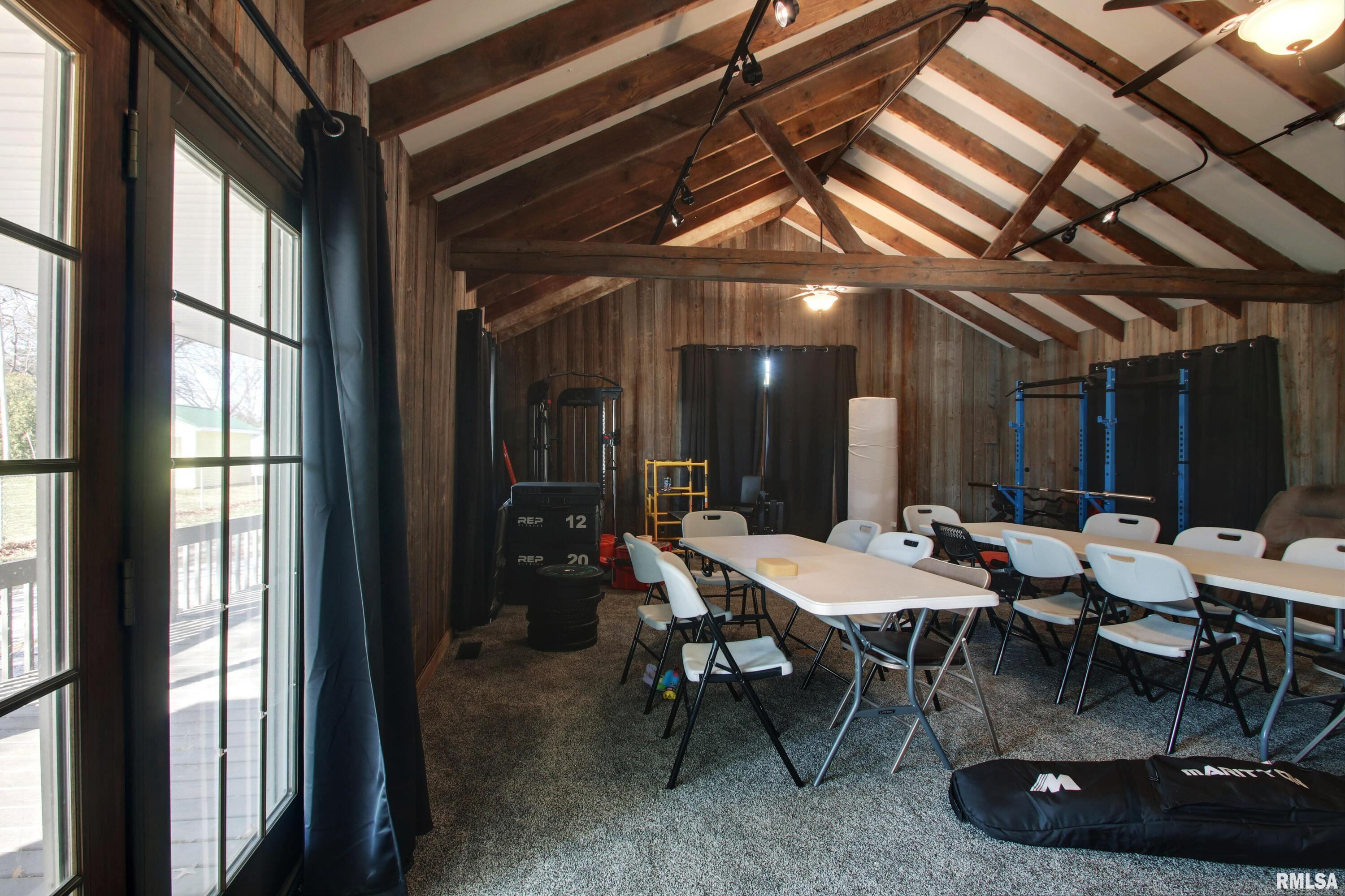 2901 Riverside Terrace Quincy, IL 62305 - Photo 12 of 27