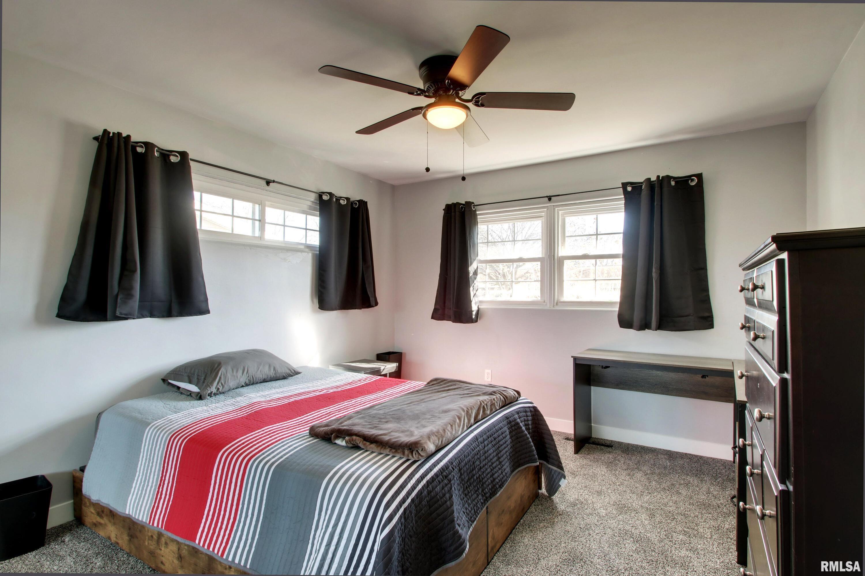 2901 Riverside Terrace Quincy, IL 62305 - Photo 17 of 27