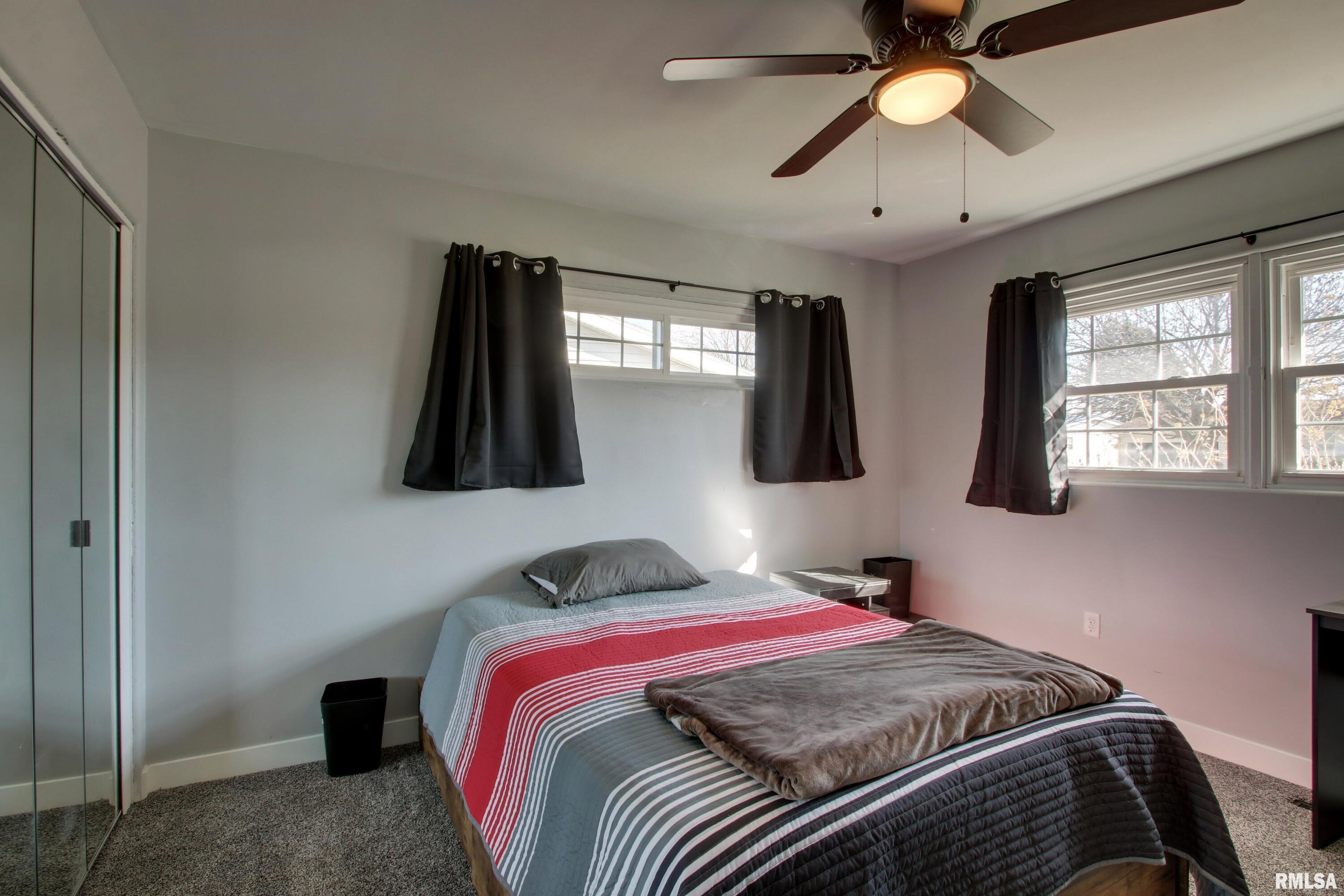 2901 Riverside Terrace Quincy, IL 62305 - Photo 18 of 27