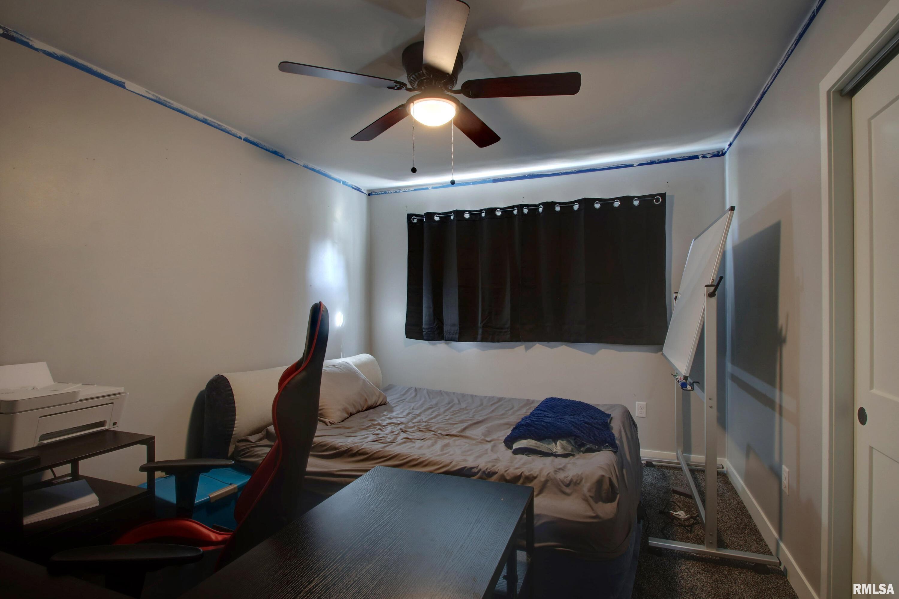 2901 Riverside Terrace Quincy, IL 62305 - Photo 19 of 27