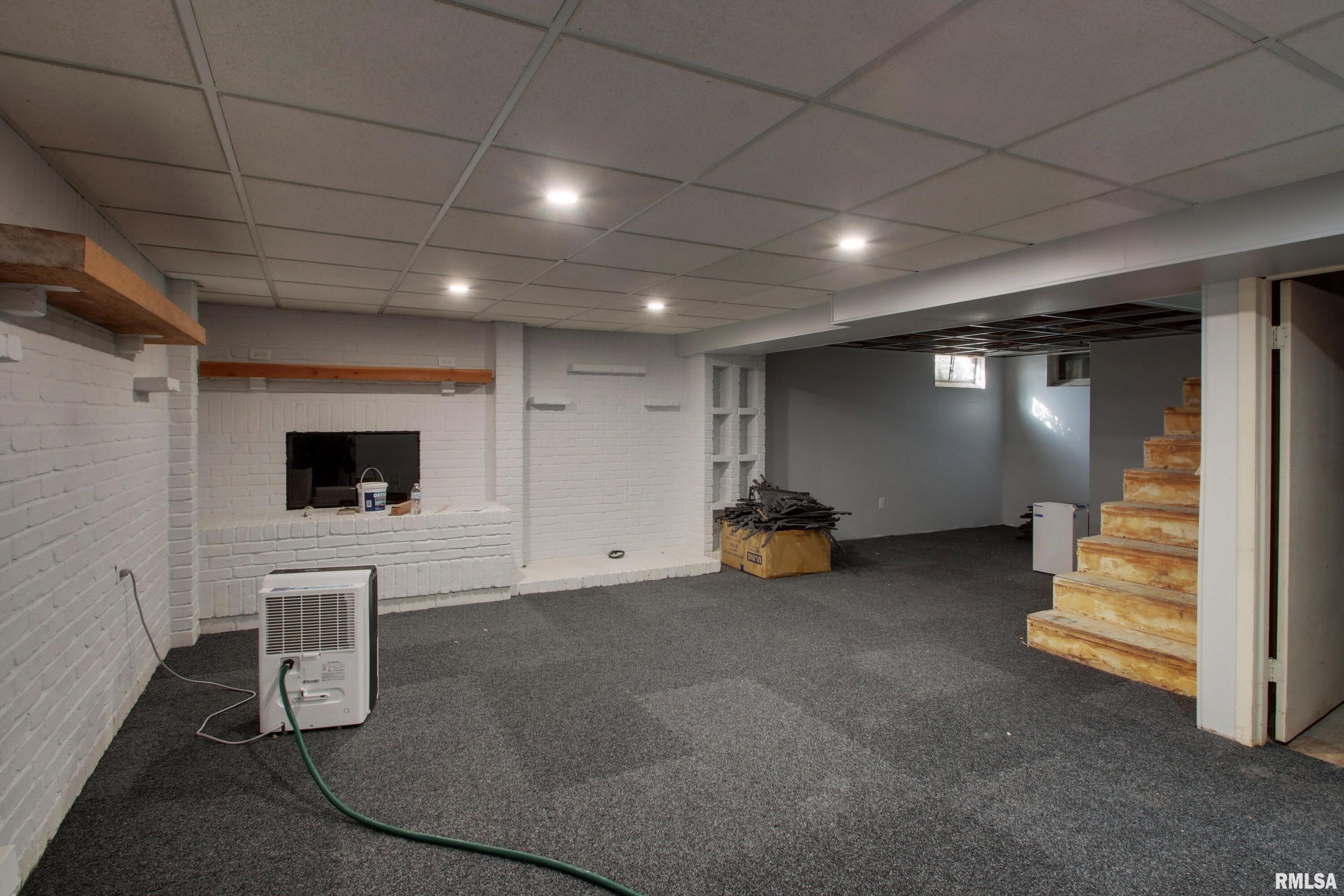 2901 Riverside Terrace Quincy, IL 62305 - Photo 21 of 27