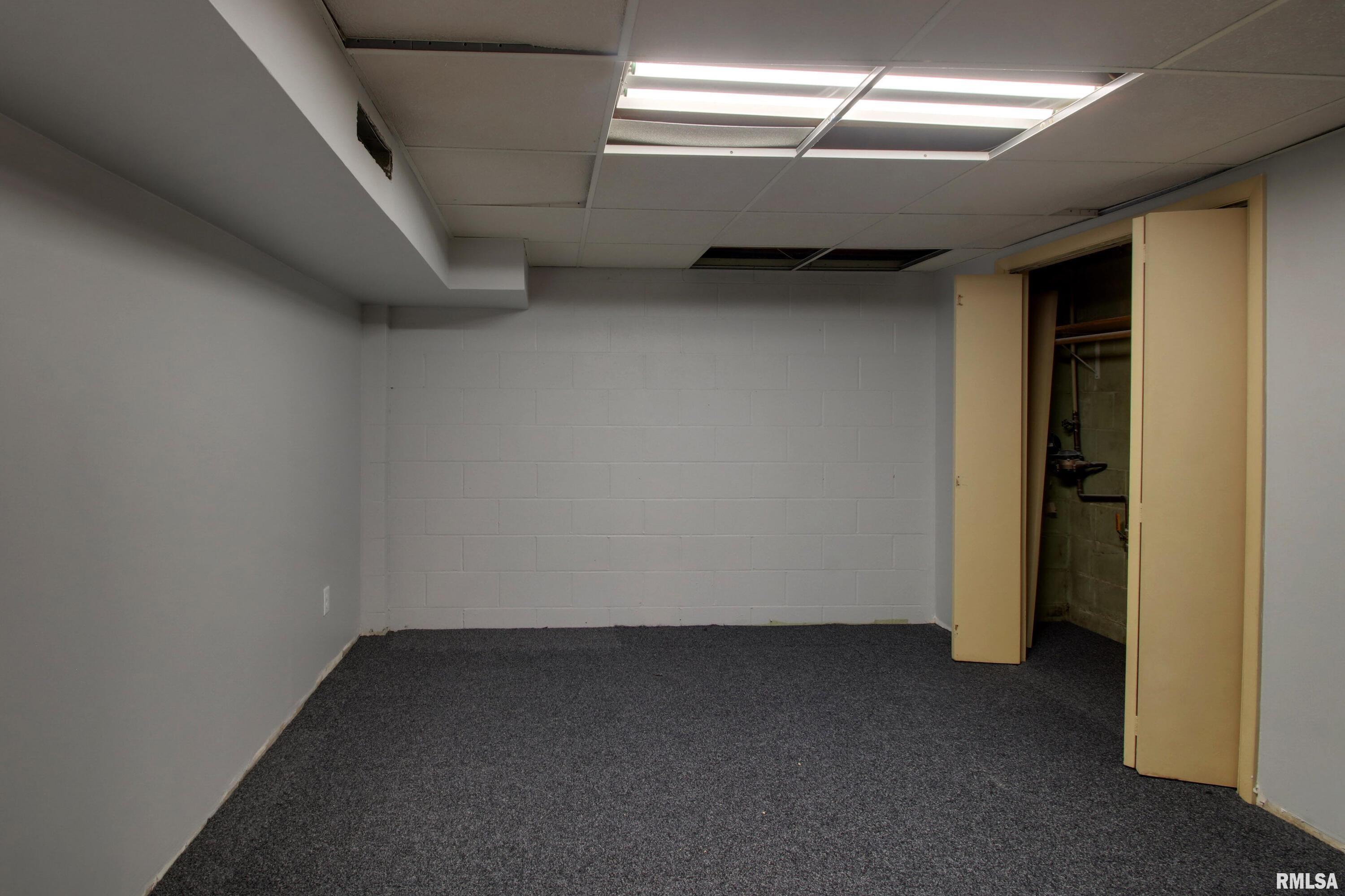 2901 Riverside Terrace Quincy, IL 62305 - Photo 22 of 27