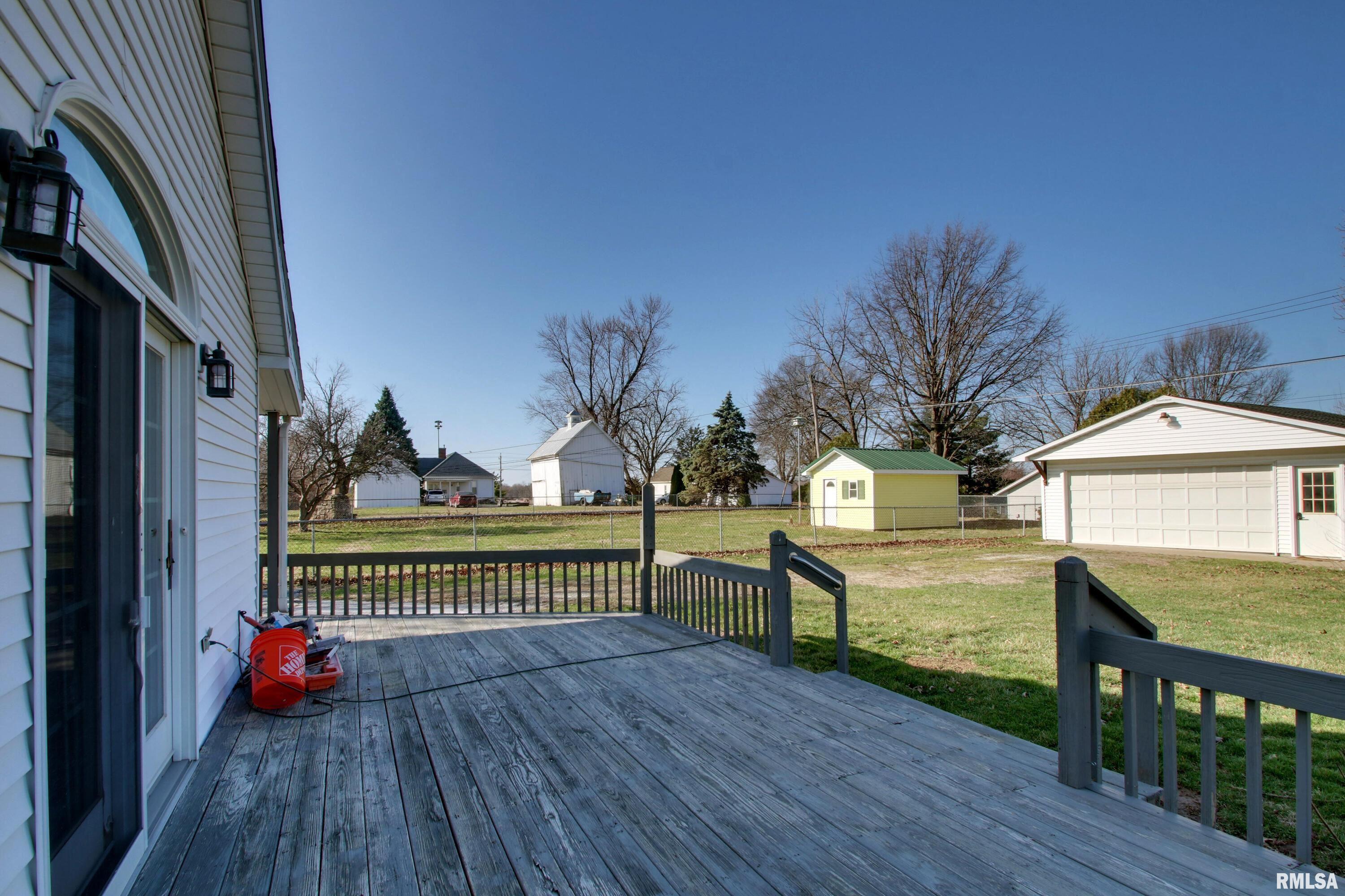 2901 Riverside Terrace Quincy, IL 62305 - Photo 23 of 27