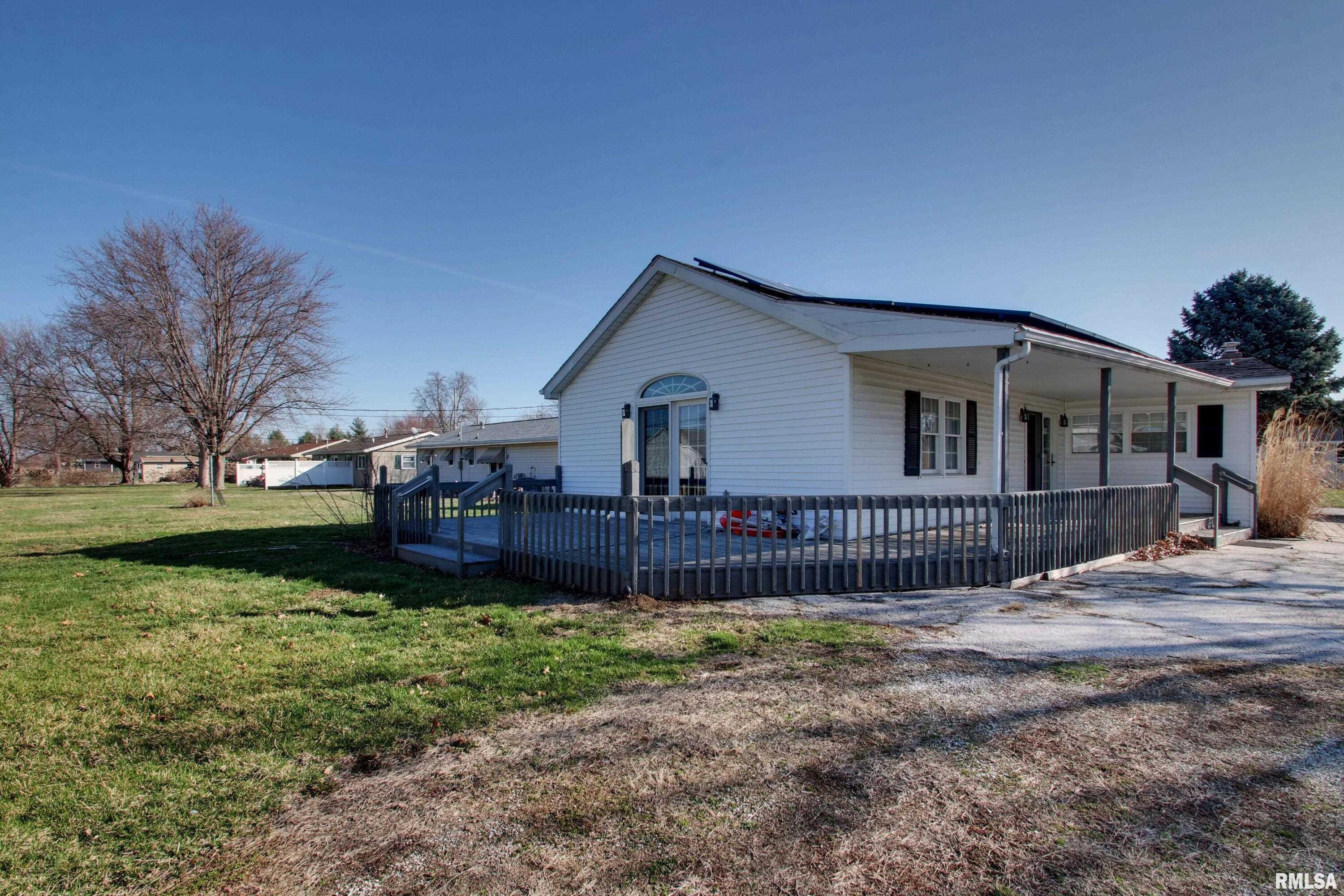 2901 Riverside Terrace Quincy, IL 62305 - Photo 26 of 27