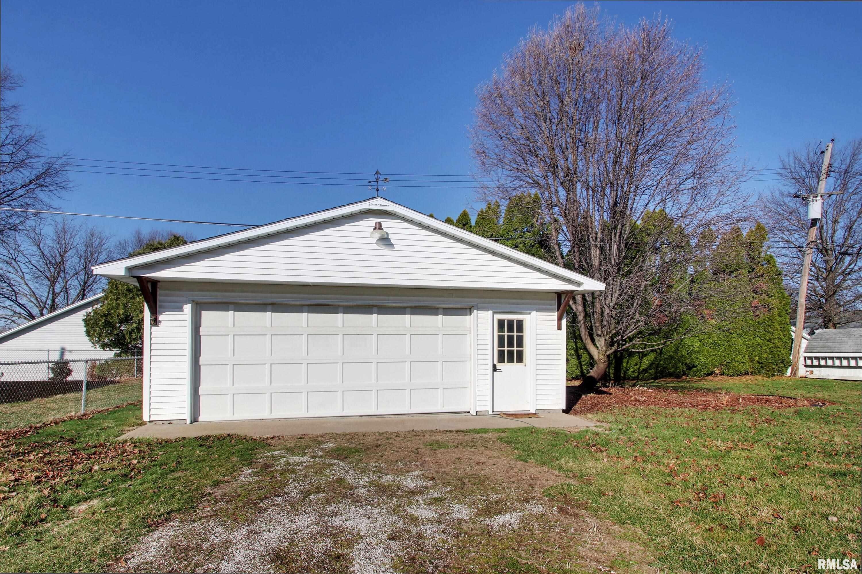 2901 Riverside Terrace Quincy, IL 62305 - Photo 27 of 27
