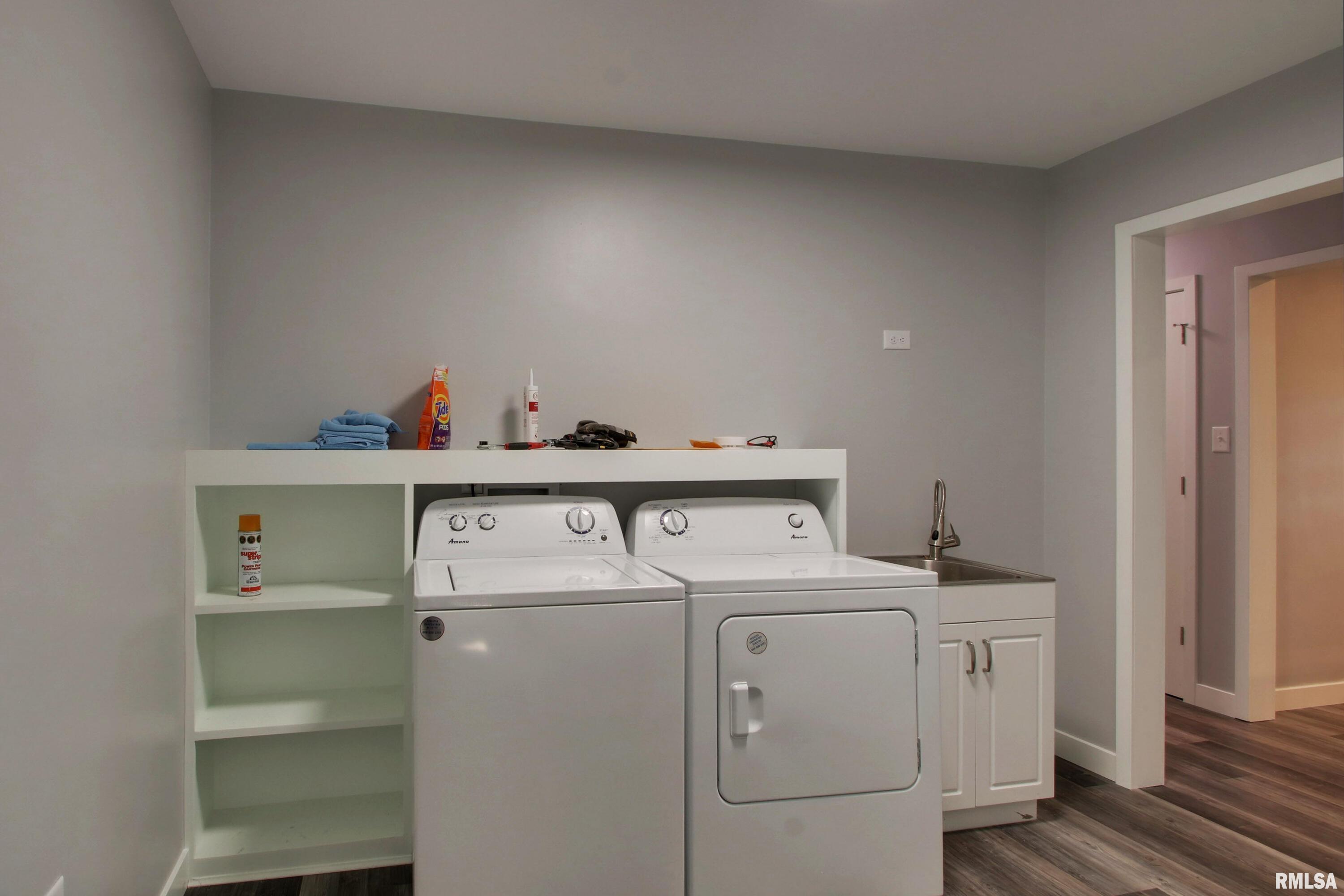 2901 Riverside Terrace Quincy, IL 62305 - Photo 10 of 27