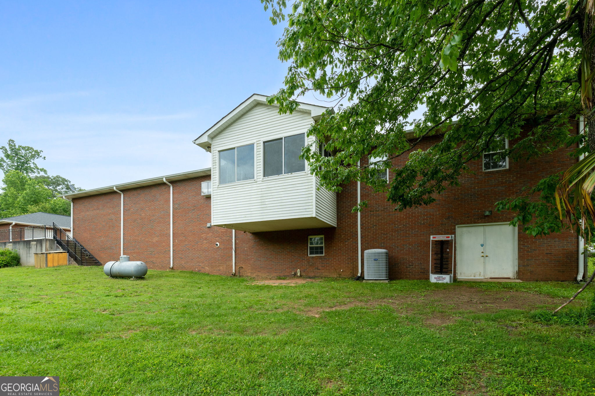 394 Hunter Road Griffin, GA 30224 - Photo 39 of 54 Gallery Image 39