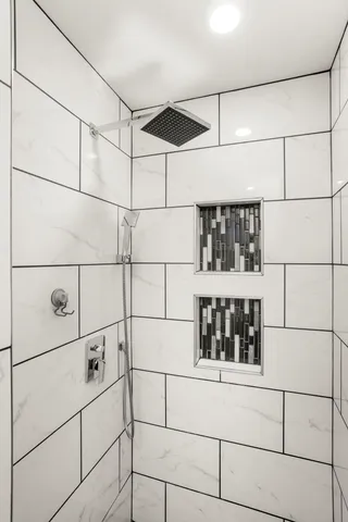 $599,900 | 239 East Bledsoe Street, Gallatin, TN 37066