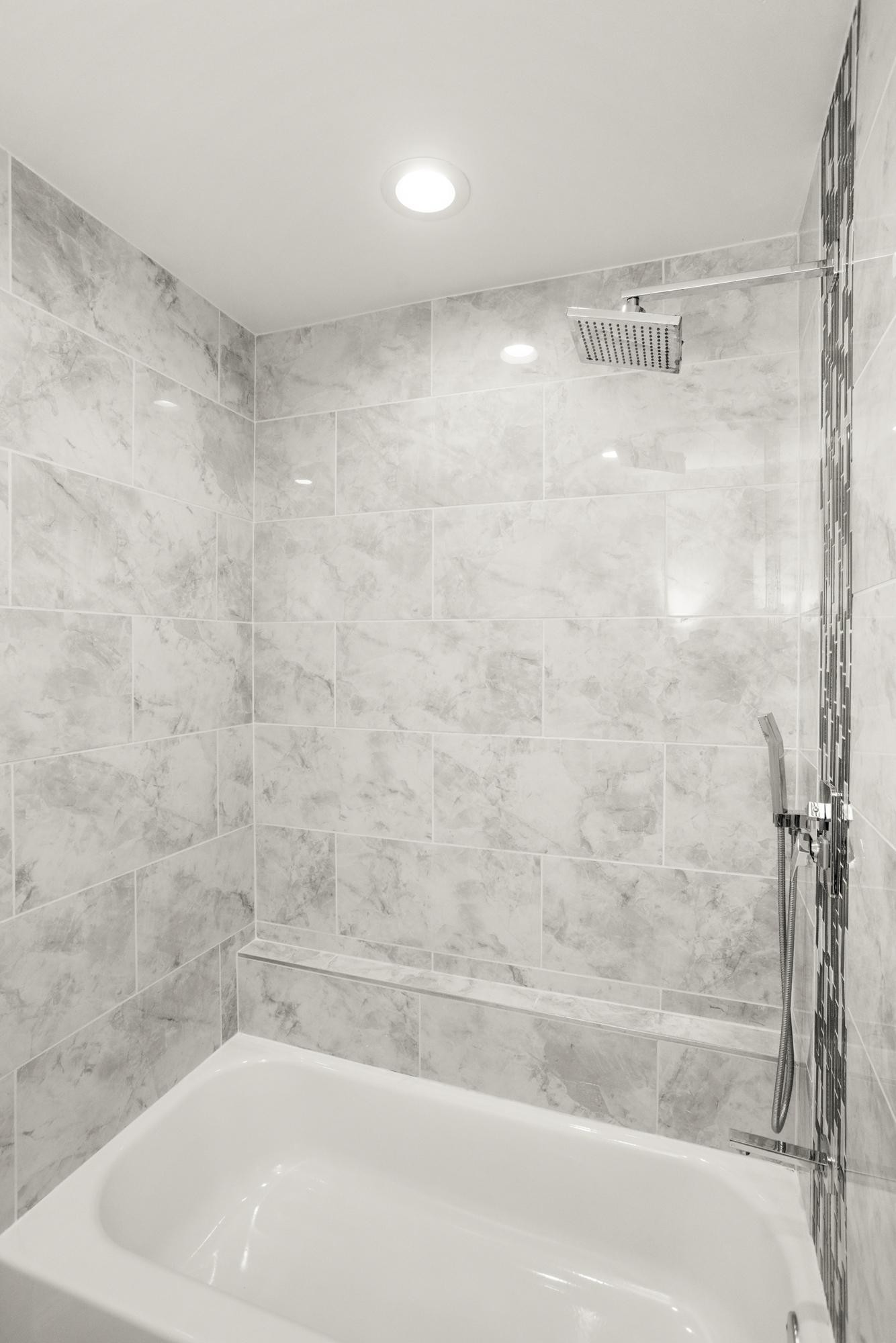 239 East Bledsoe Street Gallatin, TN 37066 - Photo 14 of 52