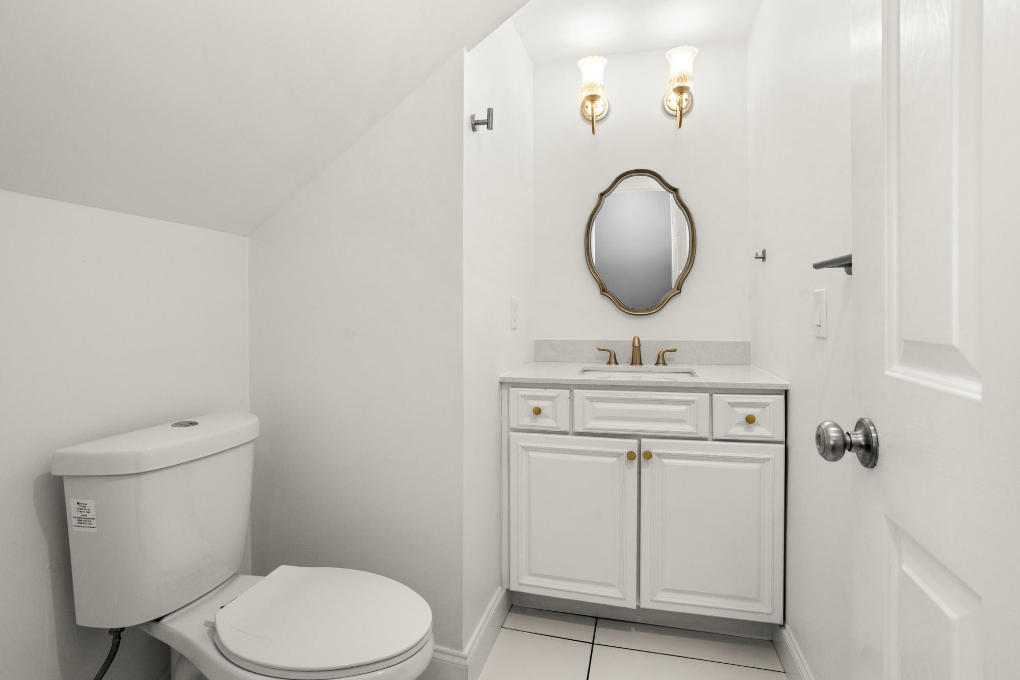 239 East Bledsoe Street Gallatin, TN 37066 - Photo 16 of 52