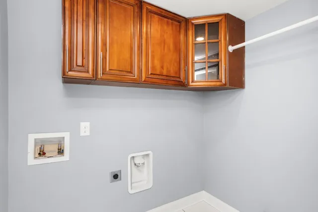 $599,900 | 239 East Bledsoe Street, Gallatin, TN 37066