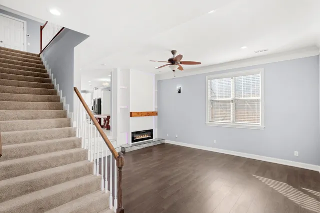 $599,900 | 239 East Bledsoe Street, Gallatin, TN 37066