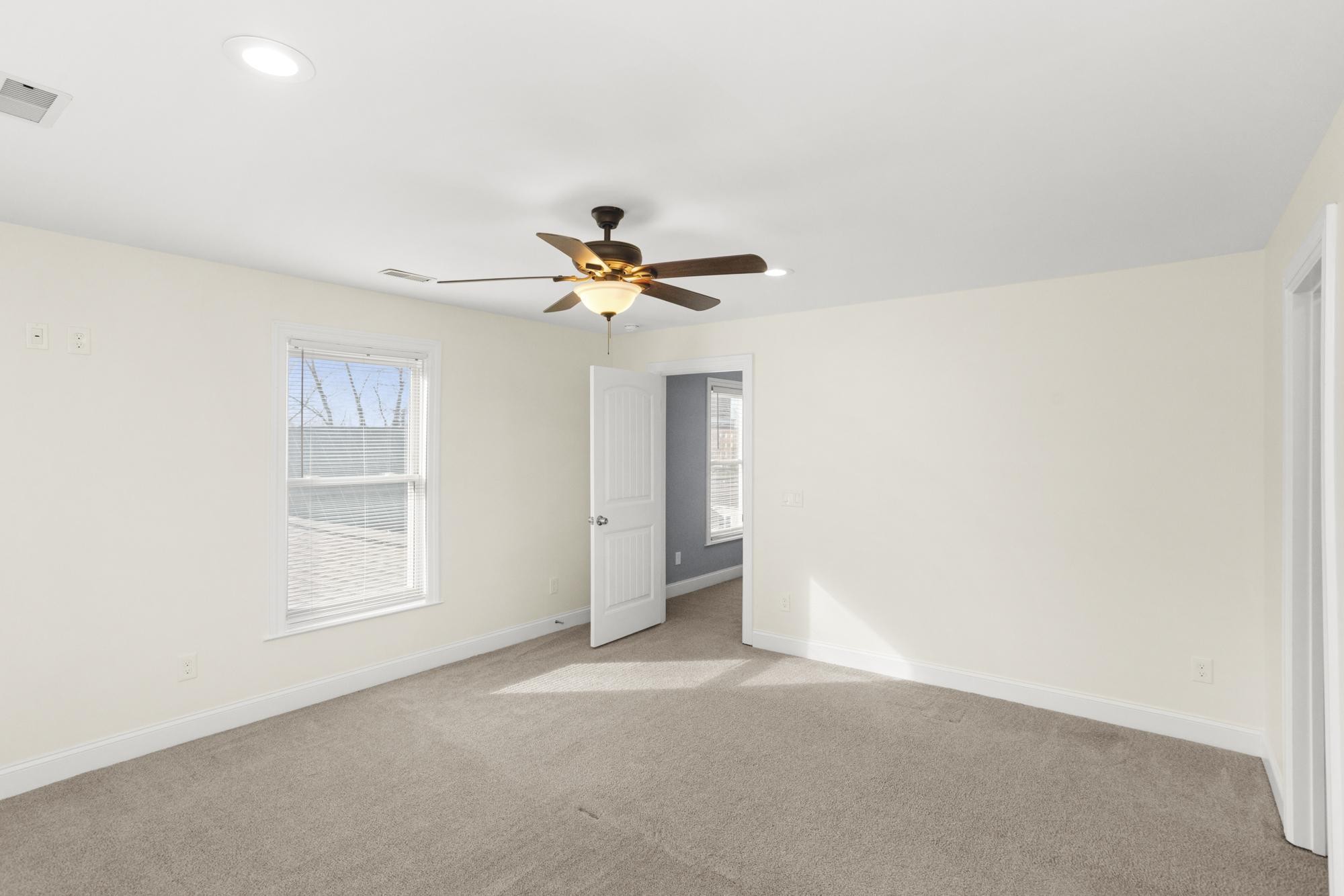 239 East Bledsoe Street Gallatin, TN 37066 - Photo 24 of 52