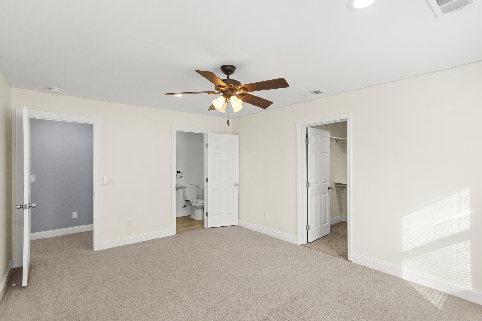 239 East Bledsoe Street Gallatin, TN 37066 - Photo 27 of 52