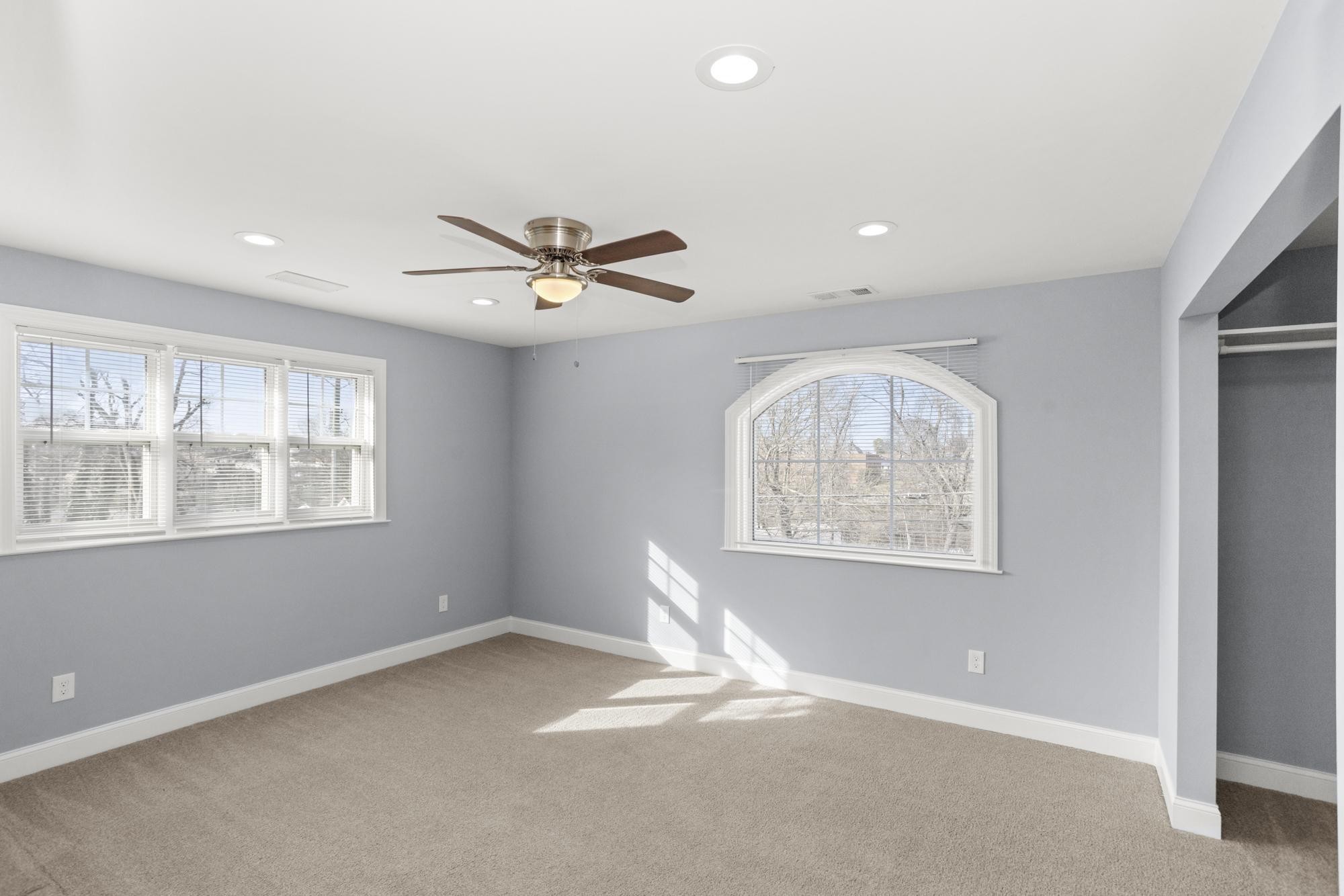 239 East Bledsoe Street Gallatin, TN 37066 - Photo 32 of 52