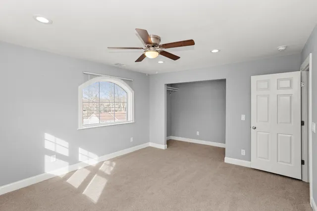 $599,900 | 239 East Bledsoe Street, Gallatin, TN 37066