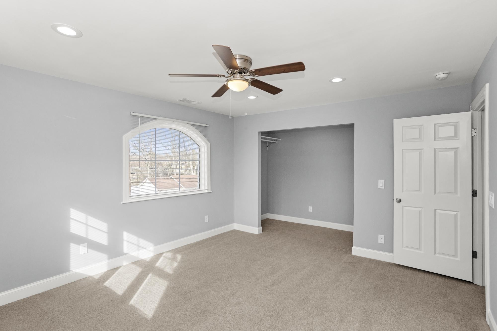 239 East Bledsoe Street Gallatin, TN 37066 - Photo 33 of 52