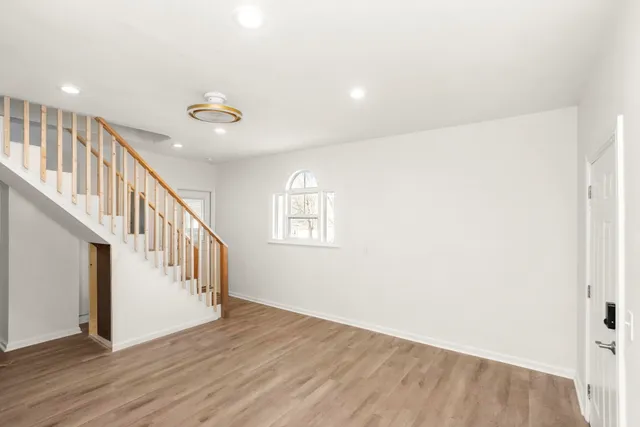 $599,900 | 239 East Bledsoe Street, Gallatin, TN 37066