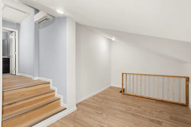 $599,900 | 239 East Bledsoe Street, Gallatin, TN 37066