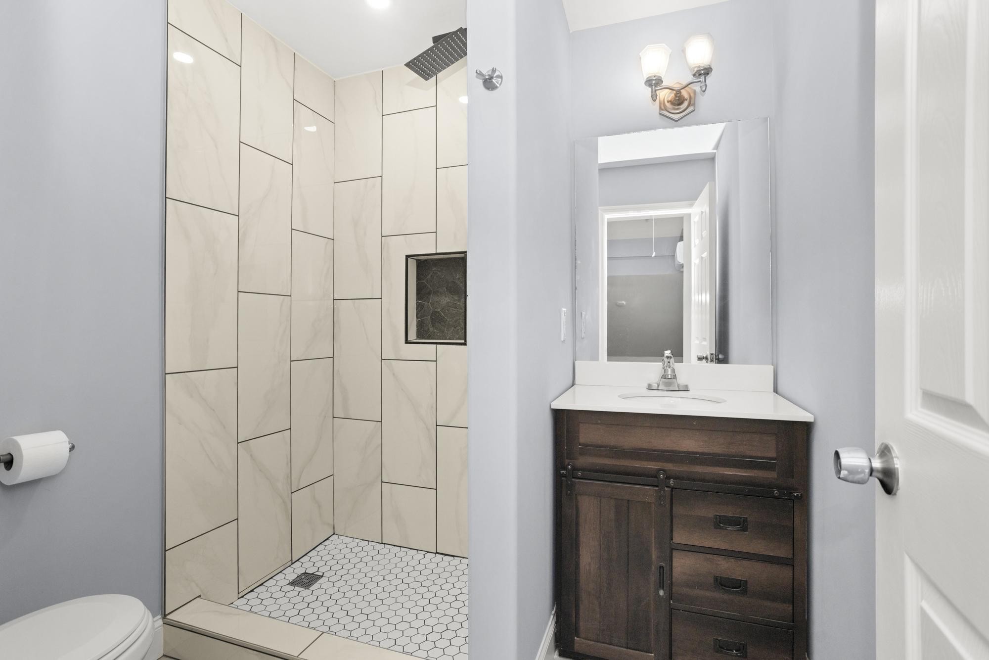 239 East Bledsoe Street Gallatin, TN 37066 - Photo 38 of 52