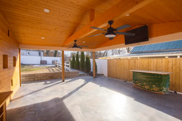 $599,900 | 239 East Bledsoe Street, Gallatin, TN 37066