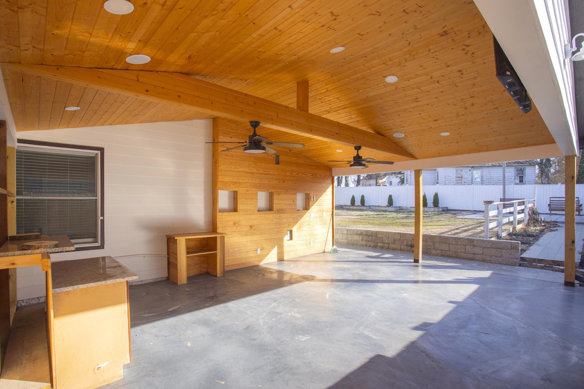 239 East Bledsoe Street Gallatin, TN 37066 - Photo 45 of 52