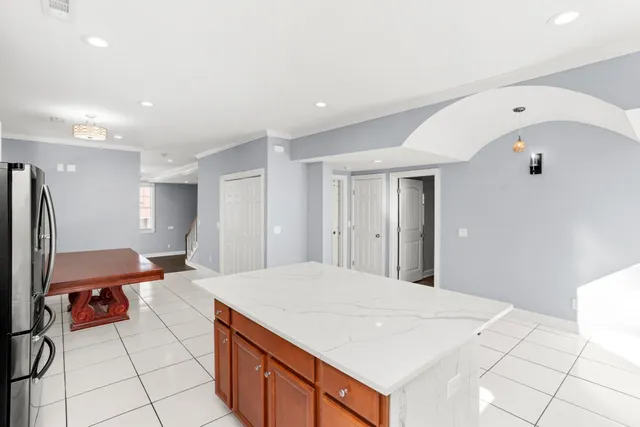 $599,900 | 239 East Bledsoe Street, Gallatin, TN 37066