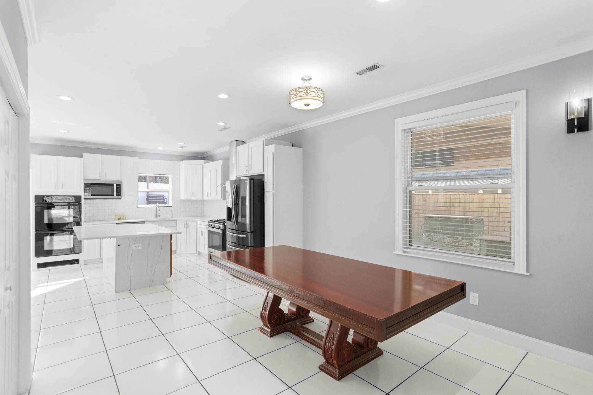 239 East Bledsoe Street Gallatin, TN 37066 - Photo 8 of 52