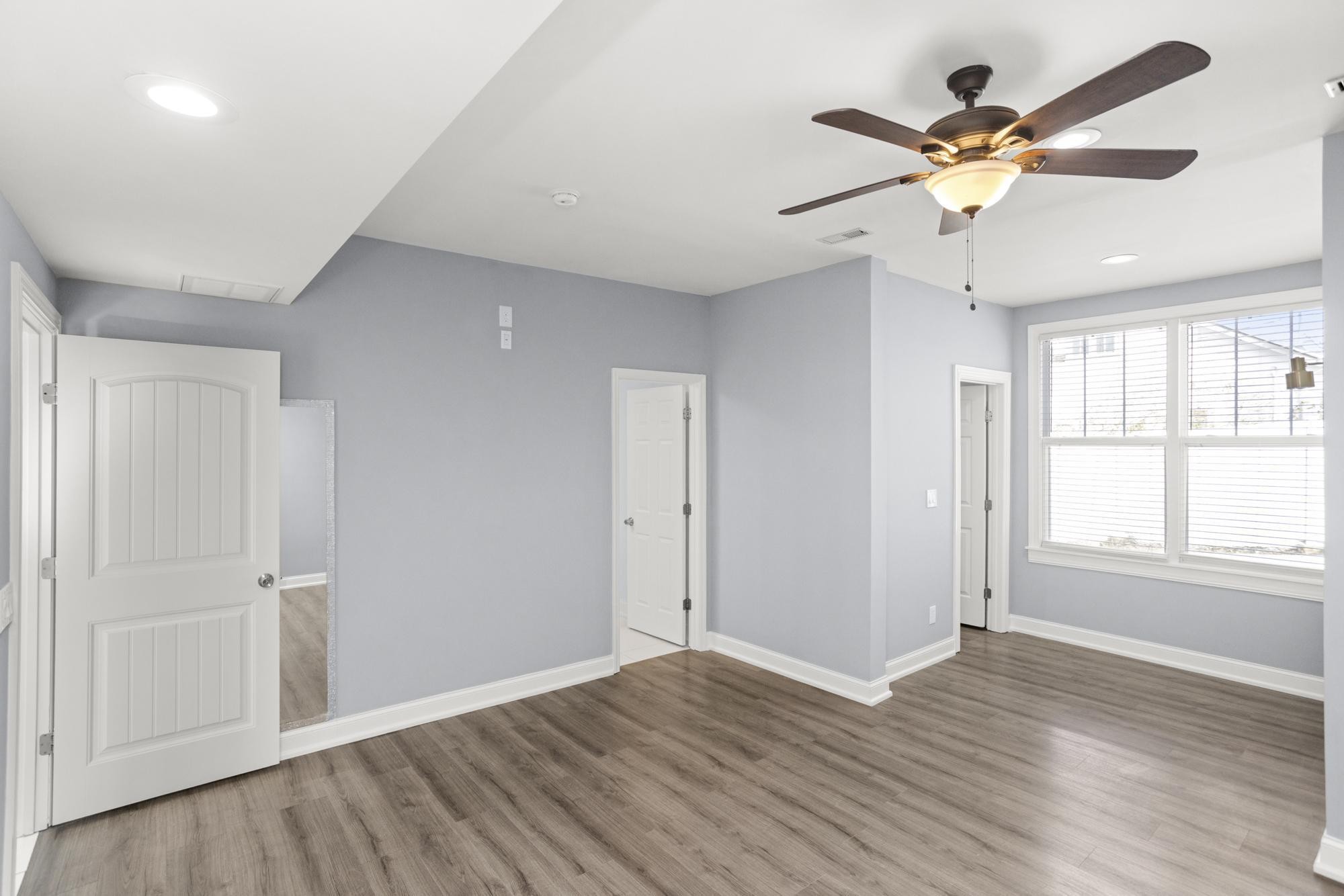 239 East Bledsoe Street Gallatin, TN 37066 - Photo 9 of 52