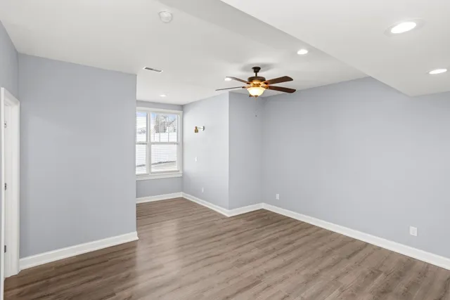 $599,900 | 239 East Bledsoe Street, Gallatin, TN 37066