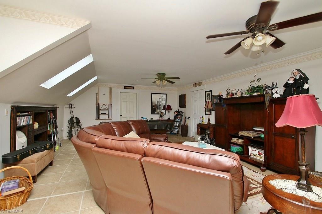 1900 Ridge Oaks Court Oak Ridge, NC 27310 - Photo 19 of 25