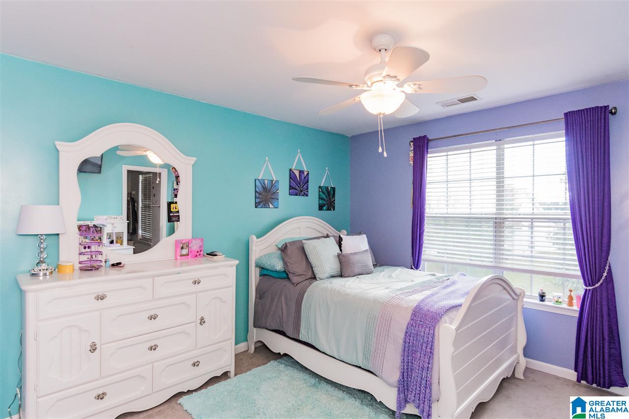 608 Clearview Road Birmingham, AL 35226 - Photo 25 of 44