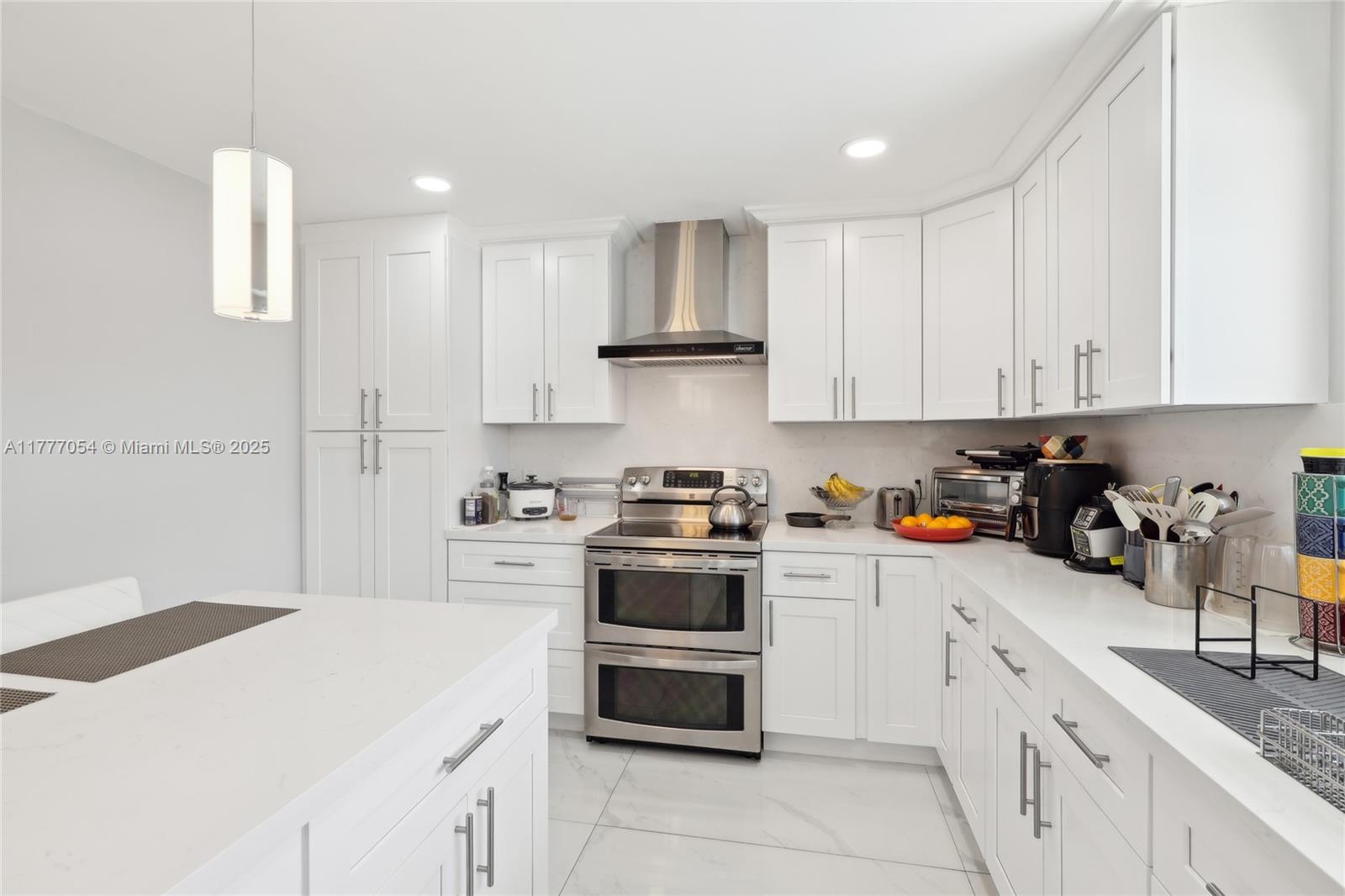 West Perrine Miami, FL 33157 - Photo 11 of 35