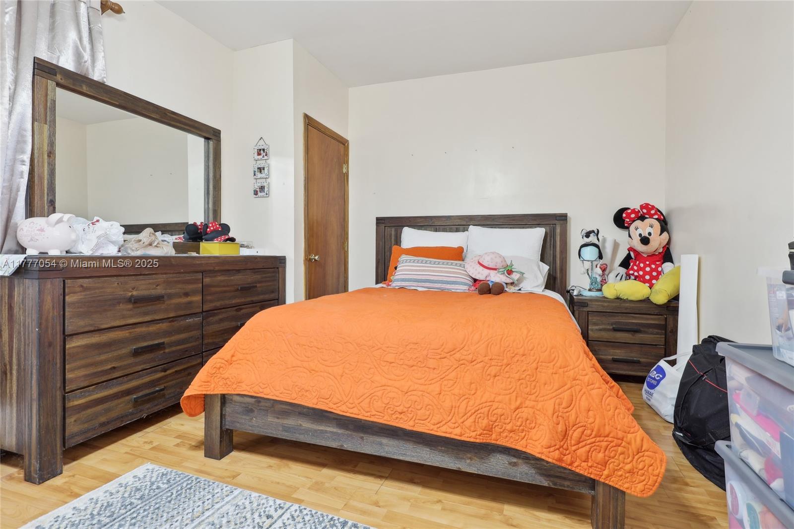 West Perrine Miami, FL 33157 - Photo 13 of 35