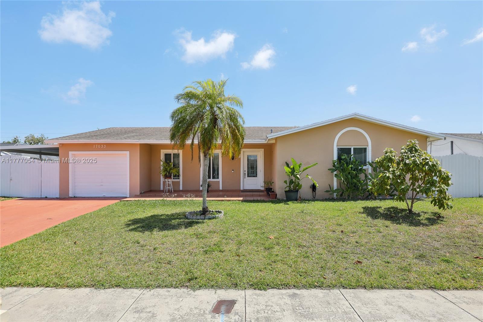 West Perrine Miami, FL 33157 - Photo 2 of 35
