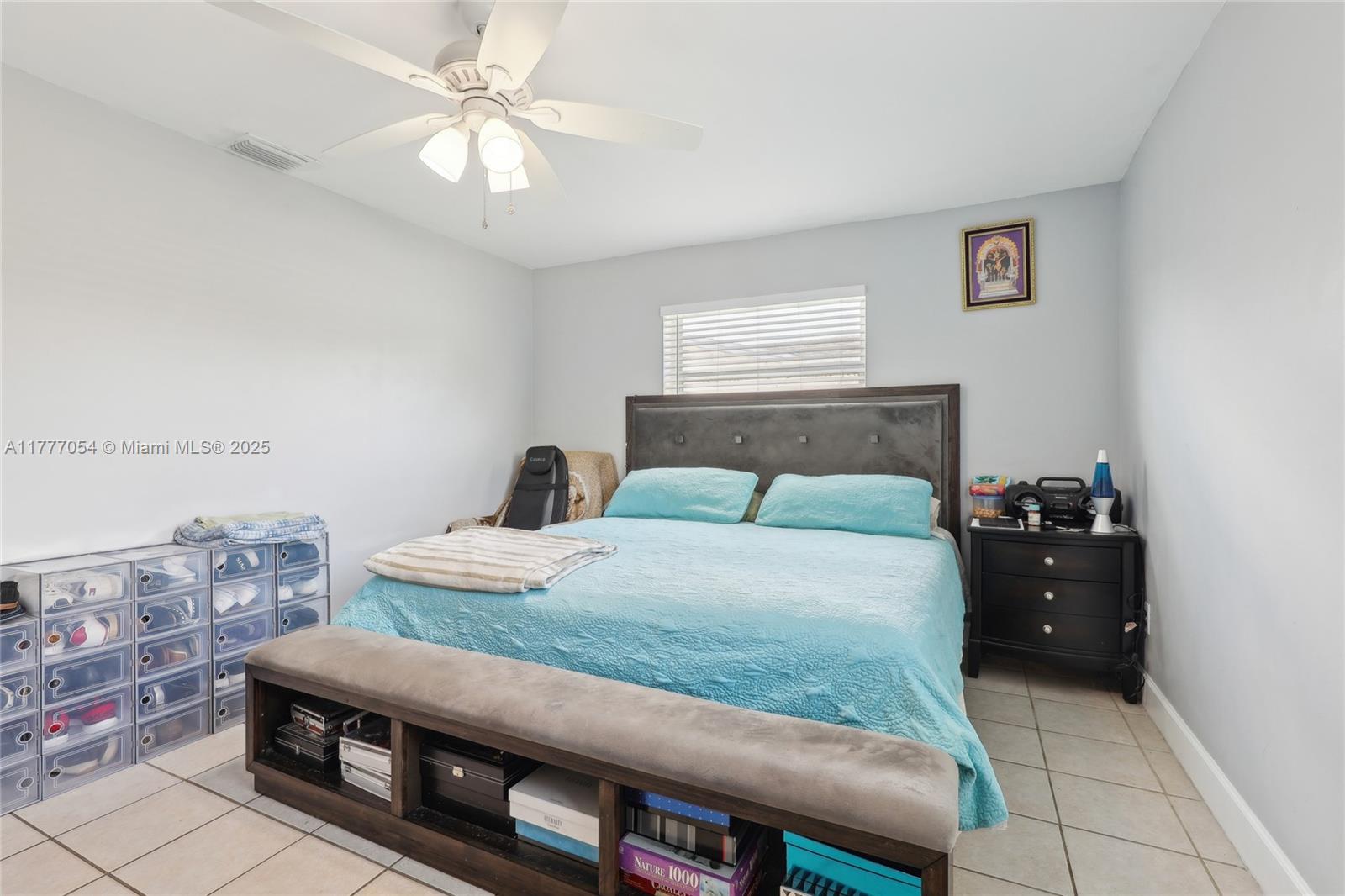 West Perrine Miami, FL 33157 - Photo 21 of 35