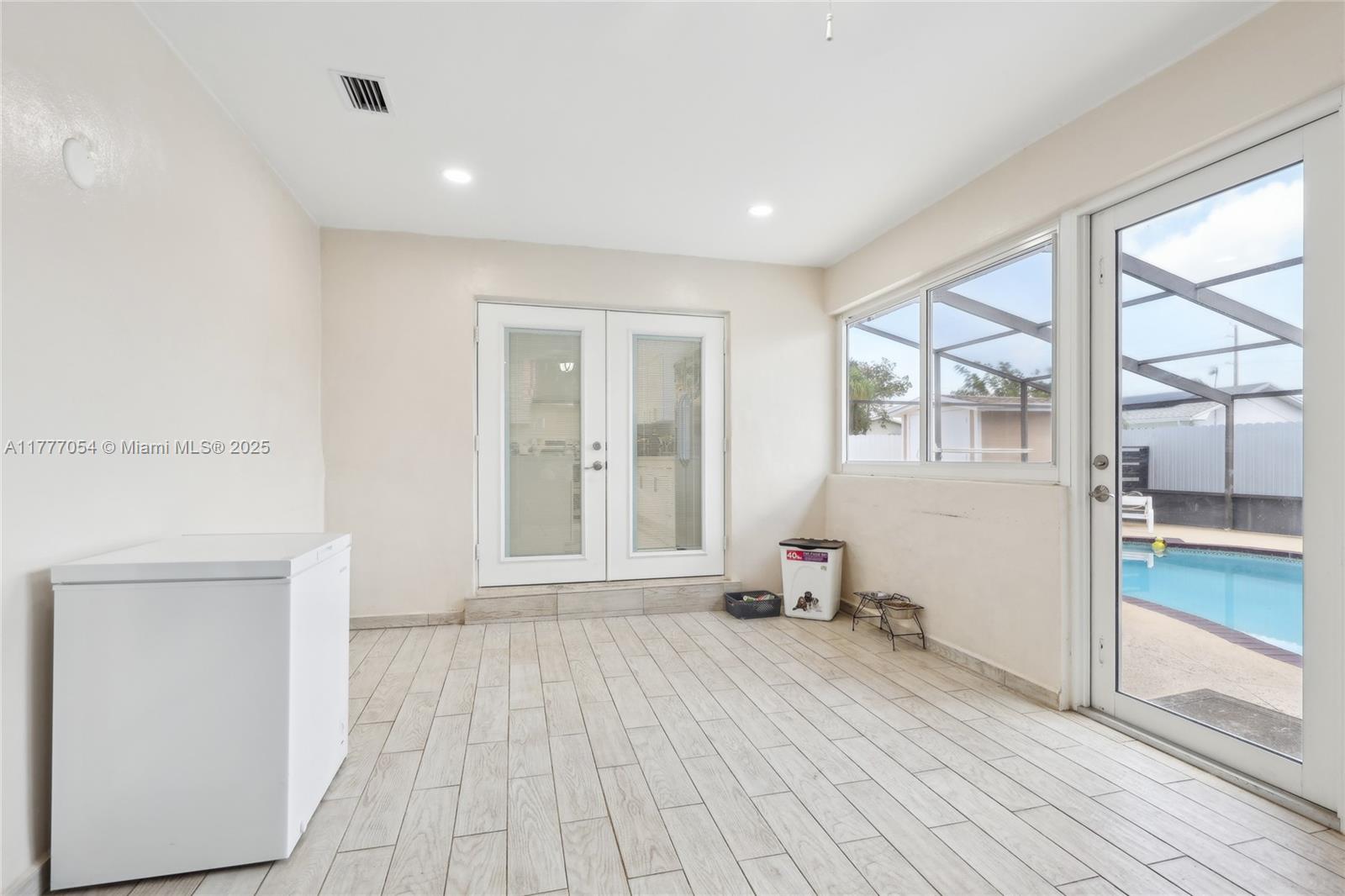 West Perrine Miami, FL 33157 - Photo 30 of 35