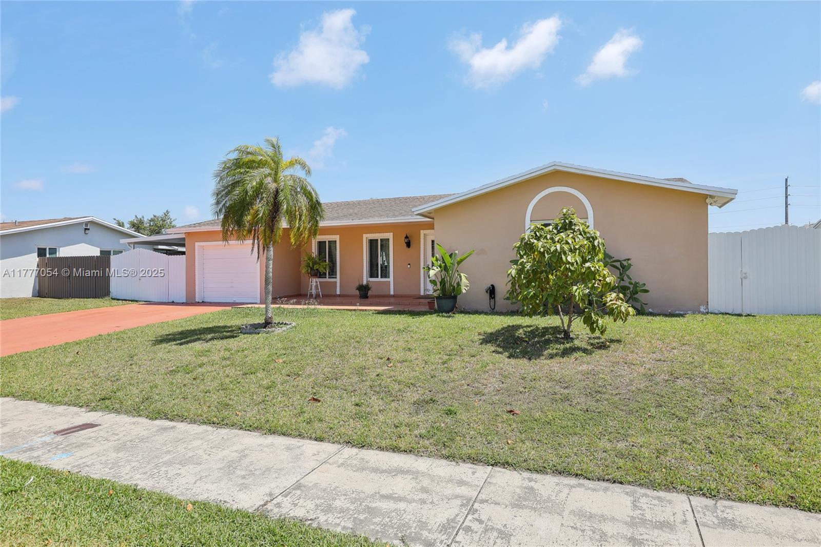 West Perrine Miami, FL 33157 - Photo 3 of 35